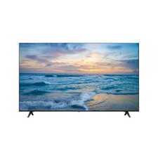 lg 55 smart tv for sale  Rogers