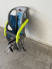 Copilot bike seat for sale  Monticello