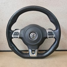 Volkswagen scirocco mk3 for sale  TELFORD