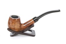 Pipe estate courrieu d'occasion  Houdain