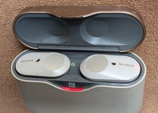 Sony 1000xm3 ear gebraucht kaufen  Berlin
