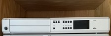 Spieler braun atelier gebraucht kaufen  Seevetal
