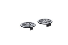 Yamaha plug cap for sale  Albany