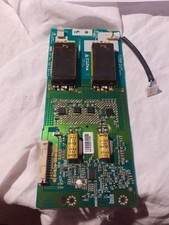 Scheda inverter per usato  Ragusa