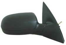 Spiegel pel corsa gebraucht kaufen  Untersteinach