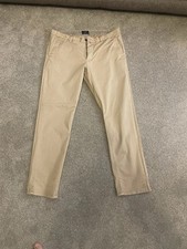 gant mens chinos for sale gant mens chinos for sale KING'S LYNN