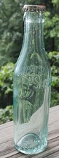 Vintage straight sided for sale  Moravian Falls