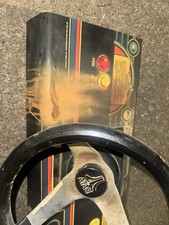 Atari coin operated for sale  Memphis