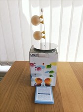 Alessi lilliput salt for sale  MARCH