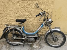 Ciclomotore testi mini usato  Italia