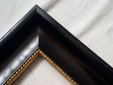 Breiter schelllack bilderrahme gebraucht kaufen Breiter schelllack bilderrahme gebraucht kaufen  Mainz