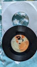 Charles aznavour vinyl for sale  SOUTHPORT