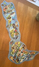 Vintage complete waddingtons for sale  READING