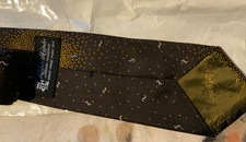 Men 100 italian for sale Men 100 italian for sale  BILLERICAY