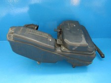 Cassa filtro suzuki usato  Chignolo Po