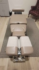 zenith chiropractic table for sale zenith chiropractic table for sale Clermont