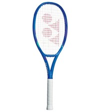 Yonex ezone 100 usato  Sant Ambrogio di Torino