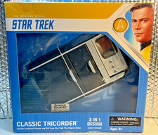 Star trek diamond for sale  Whitesboro