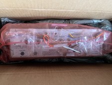 Controle universal computadorizado Doromatic Astro swing 85425-900 reconstruído comprar usado  Enviando para Brazil