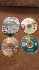 civ games pc 5 for sale civ games pc 5 for sale Grand Junction