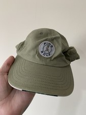 Vintage 90s ping for sale  RIPLEY