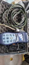 Seitron kit analizzatore usato  Misano Adriatico