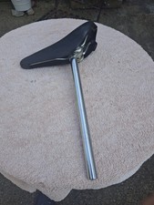 Brooks b18 saddle for sale  BRISTOL