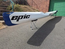 surfski for sale surfski for sale TEIGNMOUTH