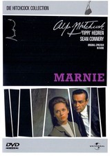 Hitchcock collection marnie gebraucht kaufen  Berlin