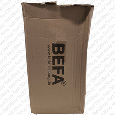 Befa natur daunendecke gebraucht kaufen  Heddesheim