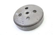 Cloche embrayage suzuki d'occasion  Bohain-en-Vermandois