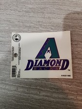 Vintage arizon diamond for sale  Cecil