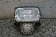 81236 faro fanale usato  Roma