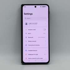 Oneplus open cph2551 for sale  Dallas