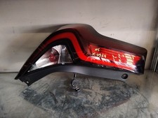 Stop fanale faro usato Stop fanale faro usato  Paliano