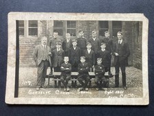 Grasslot council school for sale Grasslot council school for sale  WORKINGTON