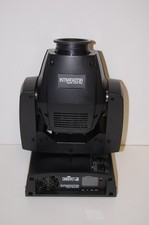 Chauvet intimidator spot for sale Chauvet intimidator spot for sale  Oceanside