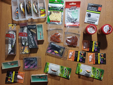 Pesca usato  Paderno d'Adda