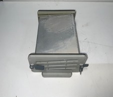 Whirlpool condenseur sèche d'occasion Whirlpool condenseur sèche d'occasion  Saint-Alban-Leysse