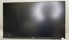 Acer ek241y ebi for sale  Glen Burnie