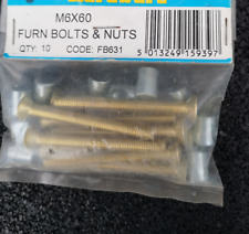 60mm long bed for sale  LEEDS