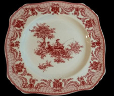 Skye mcghie florence for sale  Youngstown