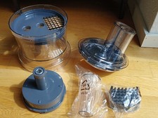 kenwood kuchenmaschine multipro gebraucht kaufen kenwood kuchenmaschine multipro gebraucht kaufen Zeven