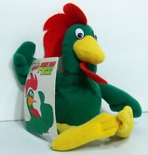 Vintage kelloggs corn for sale  White Lake