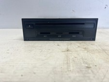 2015 volkswagen touareg for sale 2015 volkswagen touareg for sale  COOKSTOWN