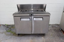 Atosa msf8302 two for sale  Atlanta