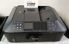 Canon pixma mx892 for sale  Wichita Falls