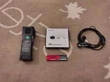 Sony walkman e700 d'occasion  Expédié en Belgium