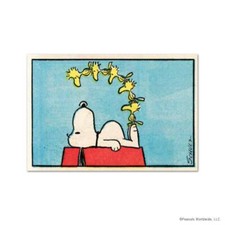 peanuts numbered print for sale peanuts numbered print for sale North Las Vegas