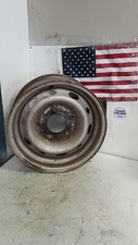 Dodge van 150 for sale  Erie